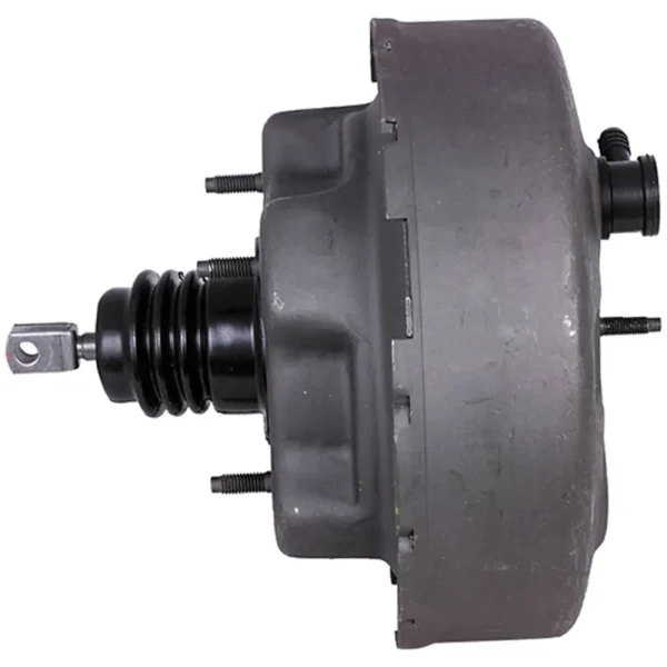 BrakeBest Power Brake Booster – Remanufactured – 53-5850