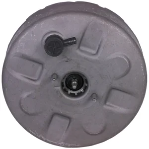 BrakeBest Power Brake Booster – Remanufactured – 53-5850 - view 2