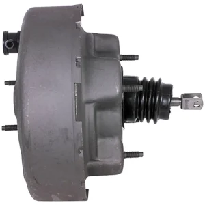 BrakeBest Power Brake Booster – Remanufactured – 53-5850 - view 3