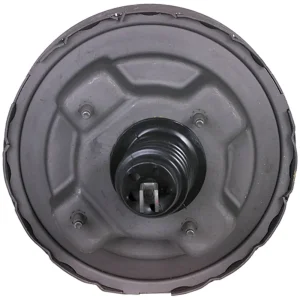 BrakeBest Power Brake Booster – Remanufactured – 53-5850 - view 4