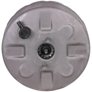 BrakeBest Power Brake Booster – Remanufactured – 53-5860 - view 2