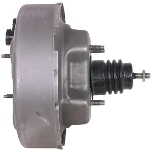 BrakeBest Power Brake Booster – Remanufactured – 53-5860 - view 3