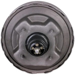 BrakeBest Power Brake Booster – Remanufactured – 53-5860 - view 4