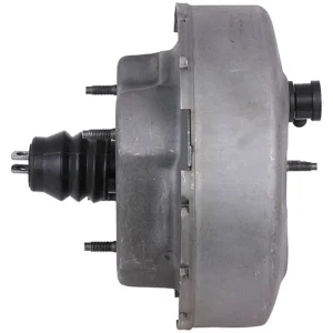 BrakeBest Power Brake Booster – Remanufactured – 53-5851