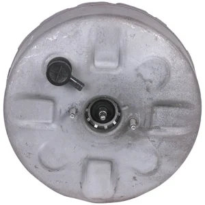 BrakeBest Power Brake Booster – Remanufactured – 53-5851 - view 2