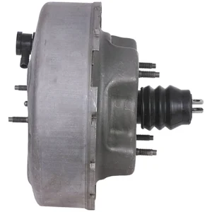 BrakeBest Power Brake Booster – Remanufactured – 53-5851 - view 3