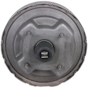 BrakeBest Power Brake Booster – Remanufactured – 53-5851 - view 4
