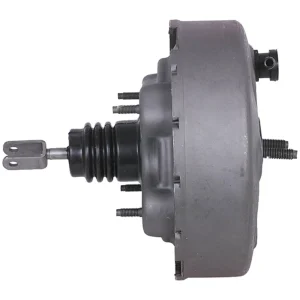 BrakeBest Power Brake Booster – Remanufactured – 53-5890