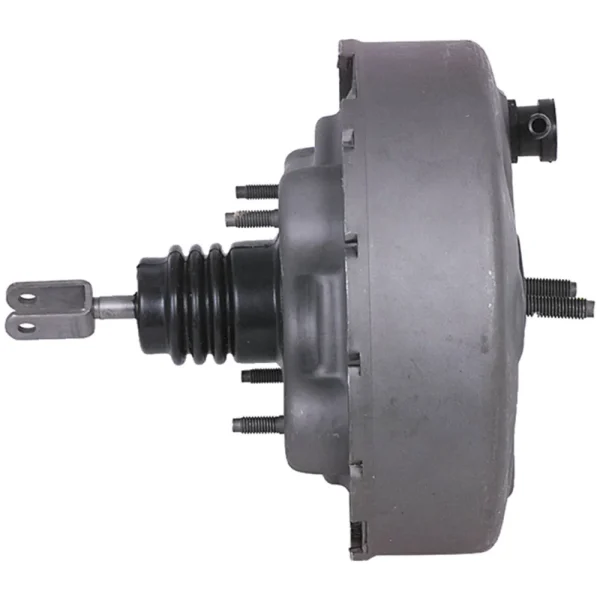 BrakeBest Power Brake Booster – Remanufactured – 53-5890