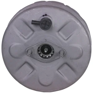 BrakeBest Power Brake Booster – Remanufactured – 53-5890 - view 2