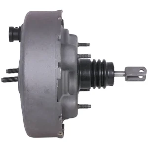 BrakeBest Power Brake Booster – Remanufactured – 53-5890 - view 3