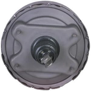 BrakeBest Power Brake Booster – Remanufactured – 53-5890 - view 4