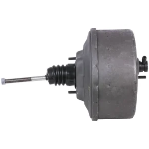 BrakeBest Power Brake Booster – Remanufactured – 53-5903