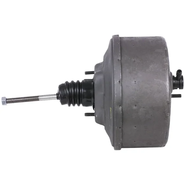 BrakeBest Power Brake Booster – Remanufactured – 53-5903