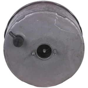 BrakeBest Power Brake Booster – Remanufactured – 53-5903 - view 2