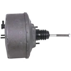 BrakeBest Power Brake Booster – Remanufactured – 53-5903 - view 3