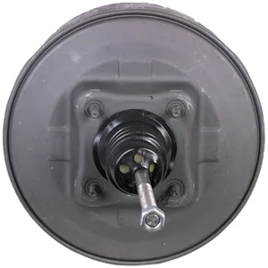 BrakeBest Power Brake Booster – Remanufactured – 53-5903 - view 4