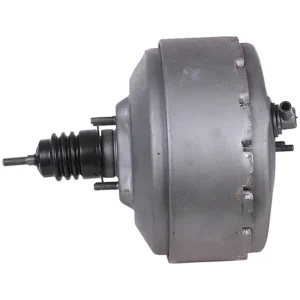 BrakeBest Power Brake Booster – Remanufactured – 53-5902