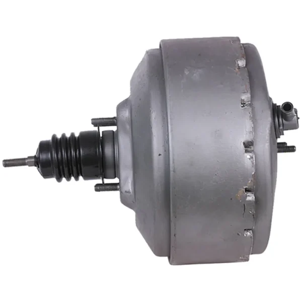 BrakeBest Power Brake Booster – Remanufactured – 53-5902