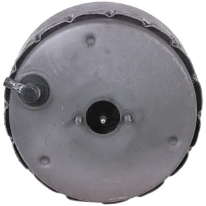 BrakeBest Power Brake Booster – Remanufactured – 53-5902 - view 2