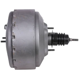 BrakeBest Power Brake Booster – Remanufactured – 53-5902 - view 3