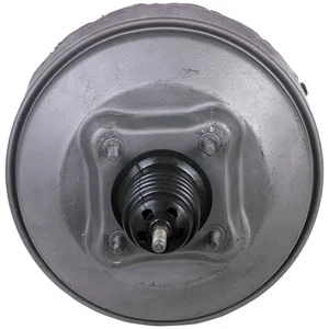 BrakeBest Power Brake Booster – Remanufactured – 53-5902 - view 4