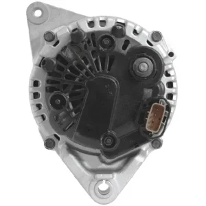 Wilson 110 Amp Alternator – 90-31-7025N - view 2