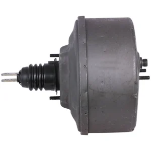 BrakeBest Power Brake Booster – Remanufactured – 53-5936