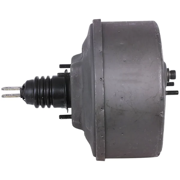 BrakeBest Power Brake Booster – Remanufactured – 53-5936