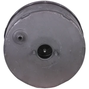 BrakeBest Power Brake Booster – Remanufactured – 53-5936 - view 2