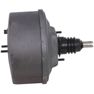 BrakeBest Power Brake Booster – Remanufactured – 53-5936 - view 3