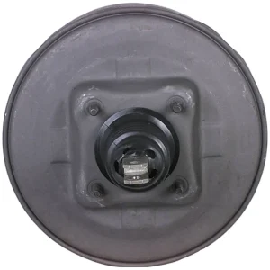 BrakeBest Power Brake Booster – Remanufactured – 53-5936 - view 4