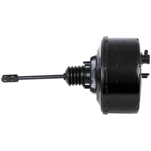 BrakeBest Power Brake Booster – Remanufactured – 53-5920