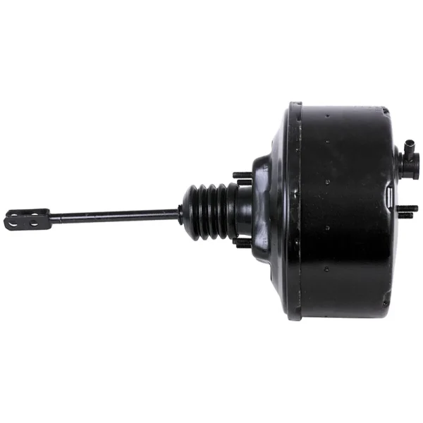 BrakeBest Power Brake Booster – Remanufactured – 53-5920