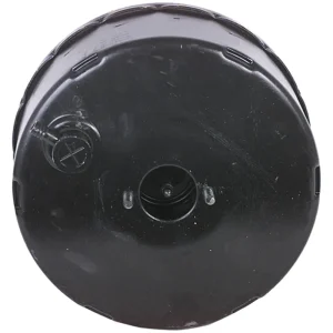 BrakeBest Power Brake Booster – Remanufactured – 53-5920 - view 2