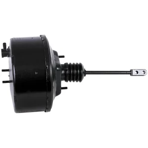 BrakeBest Power Brake Booster – Remanufactured – 53-5920 - view 3
