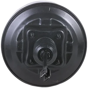 BrakeBest Power Brake Booster – Remanufactured – 53-5920 - view 4