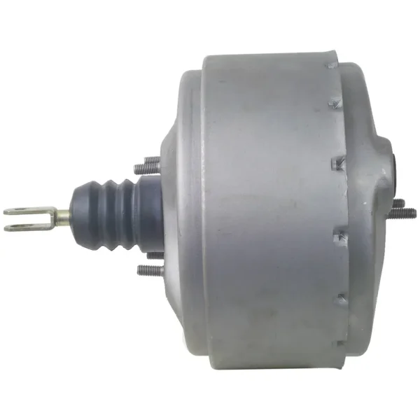 BrakeBest Power Brake Booster – Remanufactured – 53-5937