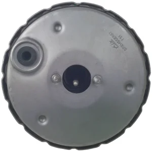 BrakeBest Power Brake Booster – Remanufactured – 53-5937 - view 2