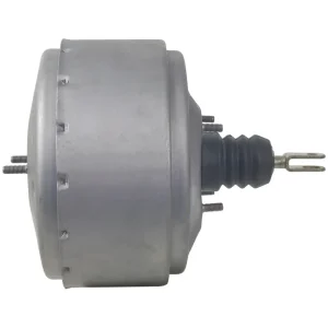 BrakeBest Power Brake Booster – Remanufactured – 53-5937 - view 3
