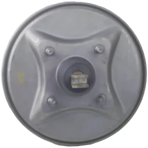 BrakeBest Power Brake Booster – Remanufactured – 53-5937 - view 4