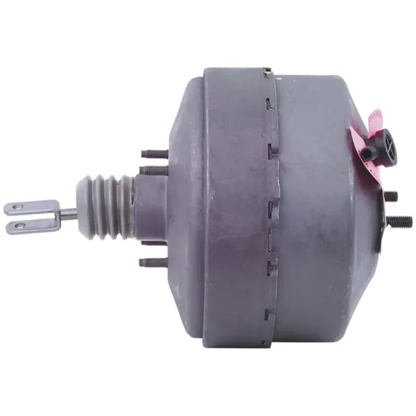 BrakeBest Power Brake Booster – Remanufactured – 53-5980