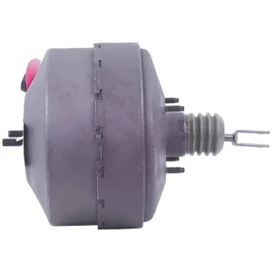 BrakeBest Power Brake Booster – Remanufactured – 53-5980 - view 3