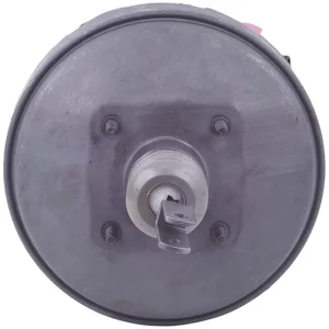BrakeBest Power Brake Booster – Remanufactured – 53-5980 - view 4