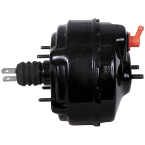 BrakeBest Power Brake Booster – Remanufactured – 53-5950