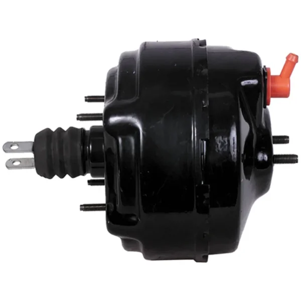 BrakeBest Power Brake Booster – Remanufactured – 53-5950