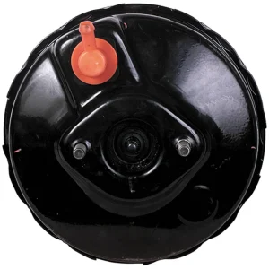 BrakeBest Power Brake Booster – Remanufactured – 53-5950 - view 2