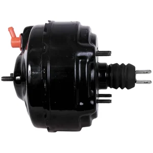 BrakeBest Power Brake Booster – Remanufactured – 53-5950 - view 3