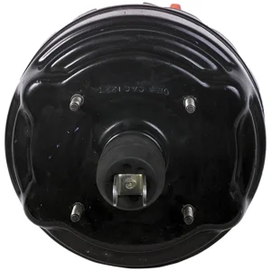 BrakeBest Power Brake Booster – Remanufactured – 53-5950 - view 4