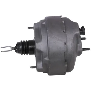 BrakeBest Power Brake Booster – Remanufactured – 53-5990